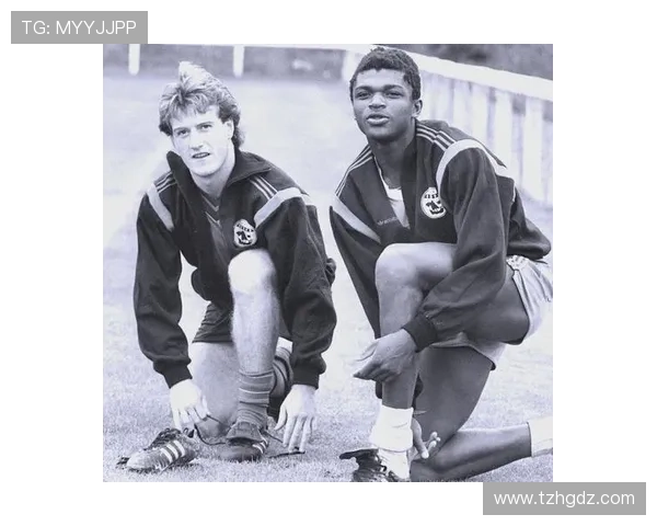 德尚执教下法国足球的崛起与成就分析,展现其影响力与球队竞争力增强 德尚执教下法国足球的崛起与成就分析,展现其影响力与球队竞争力增强