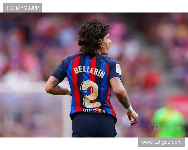 罗梅罗伤病影响状态，未来能否重返巅峰值得关注