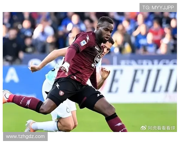 萨索洛新赛季前景分析：球队能否打破上赛季表现瓶颈，备受关注