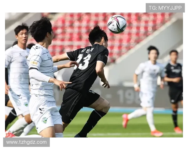 全北现代持续巩固K联赛霸主地位,展现王朝实力与竞争力增强 全北现代持续巩固K联赛霸主地位,展现王朝实力与竞争力增强