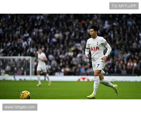 热刺战术革新：围绕孙兴慜打造全新比赛体系的表现分析