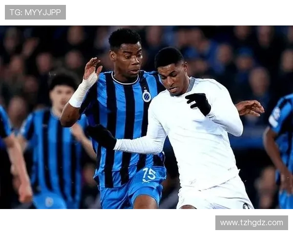 布鲁日边路速度提升,状态回暖助力球队冲击联赛冠军