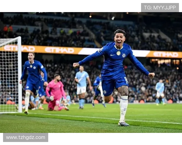 英超历史排名：曼联领跑积分榜，曼城近年强势攀升