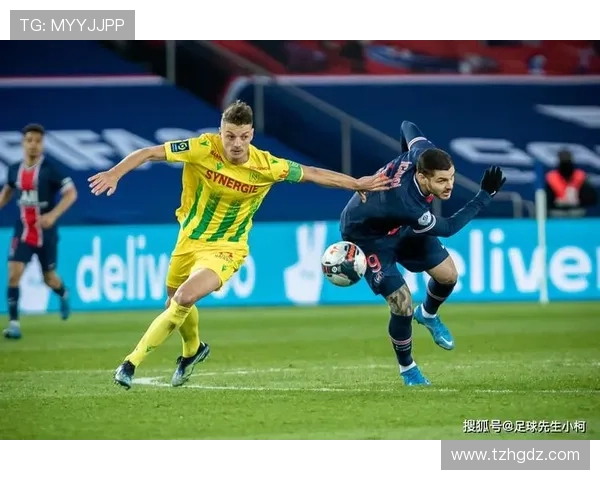 足球赛事晋级规则详解：积分、净胜球与附加赛机制解析