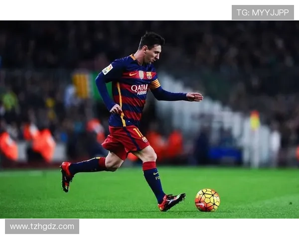 梅西数据型传奇表现稳健，引领现代足球历史重塑趋势