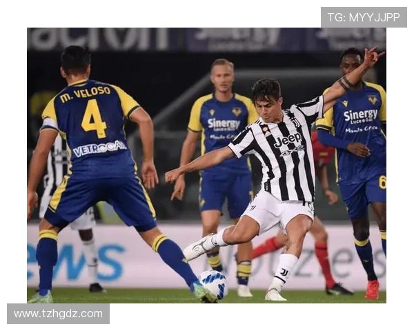 博洛尼亚本赛季防守数据表现稳健，失球数位居意甲前列