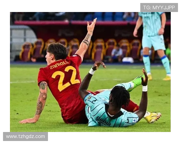 根特比赛节奏近期表现稳健，攻防转换效率持续提升