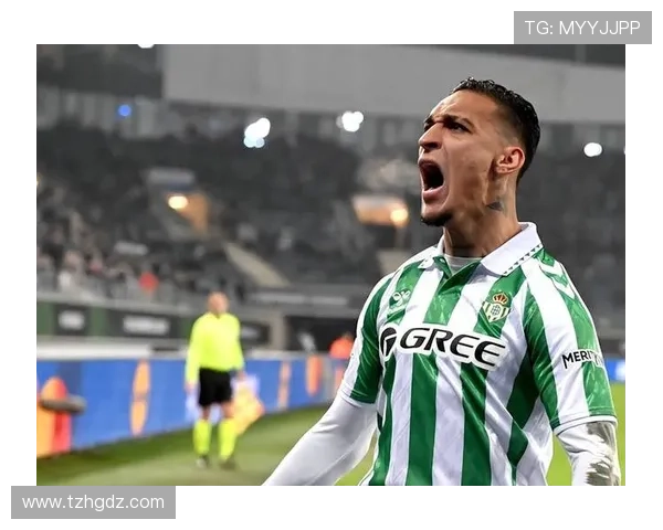 贝蒂斯点球英雄助球队西甲关键战取胜