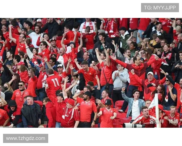 哈里·凯恩终结无冕之王标签 本赛季表现稳健助力球队争冠