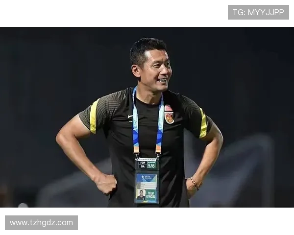 狼堡主帅战术风格解析：强调高压逼抢与快速转换