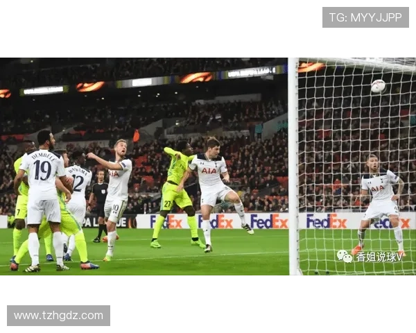 安德莱赫特本赛季表现稳健，竞争力持续提升