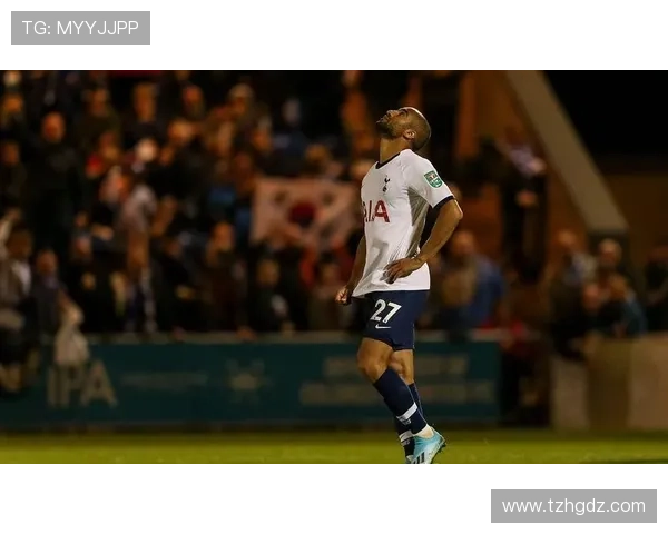 罗梅罗稳定输出