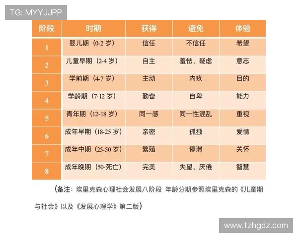埃里克森技术特点