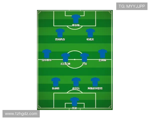 图赫尔德甲执教经验回顾:战术体系与球队表现分析 图赫尔德甲执教经验回顾:战术体系与球队表现分析