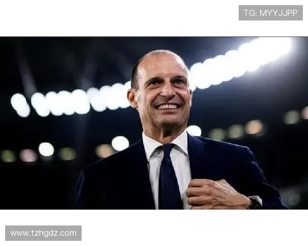 阿莱格里战术体系