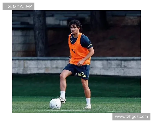 穆里尼奥边后卫角色