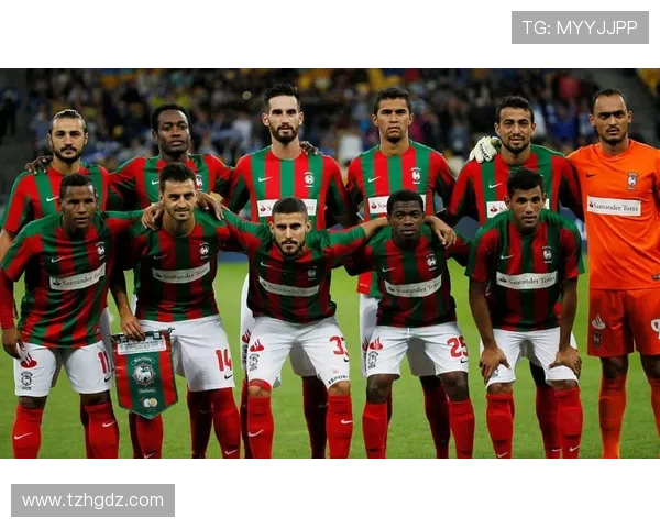 吉马良斯赛程分析