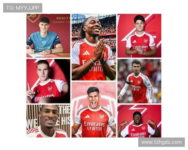 英超强势阿森纳