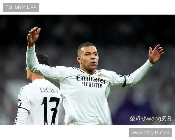 塞尔塔反击效率