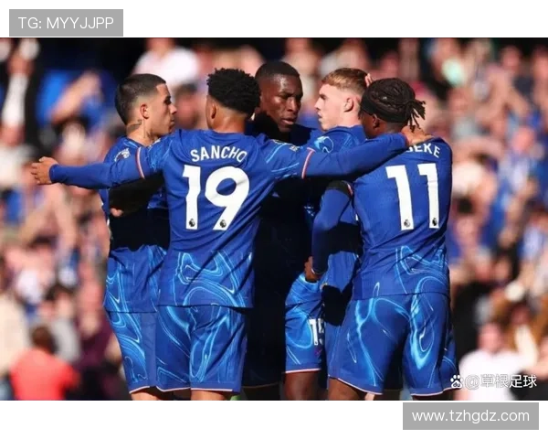 卢顿对阵切尔西：英超保级队迎战蓝军近期表现稳健