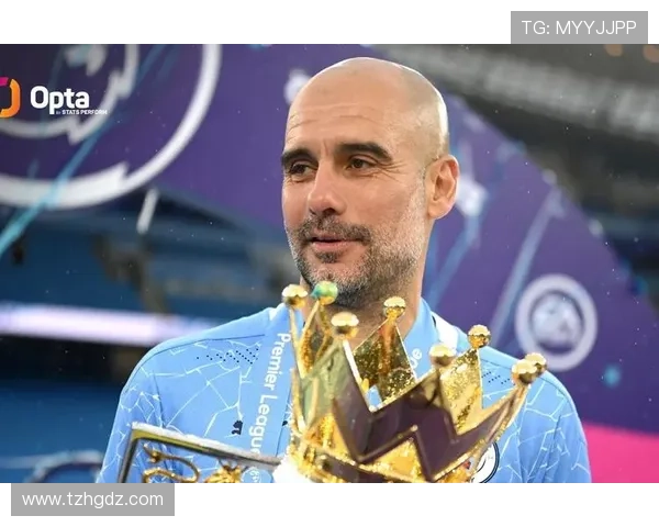 瓜迪奥拉时代西甲执教经历回顾：战术革新与冠军征程