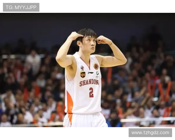 从巅峰统治到伤病起伏：坎特的生涯轨迹