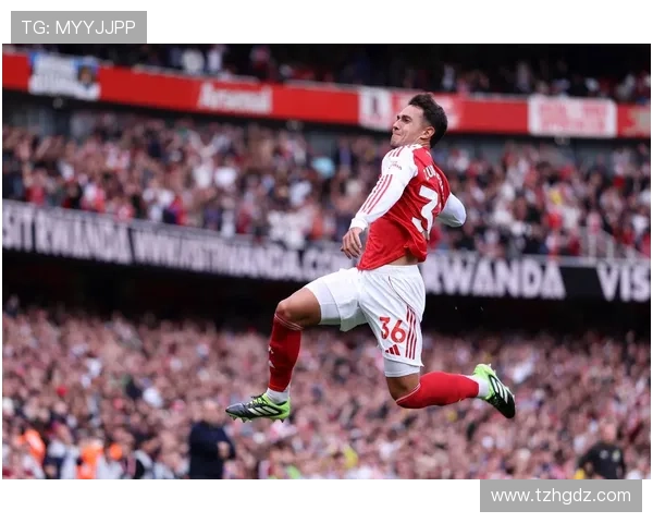 厄德高在阿森纳体系中的战术核心地位解析