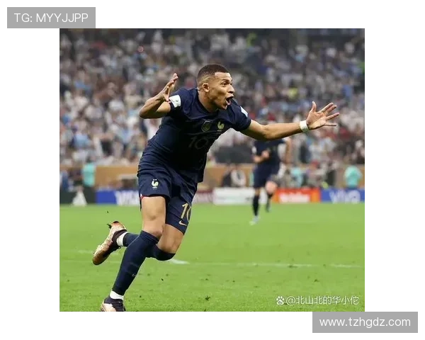 姆巴佩世界杯周期大赛输出是否达到历史级