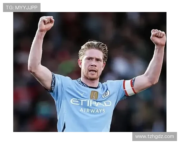 德布劳内面对高强度防守时的创造力解析