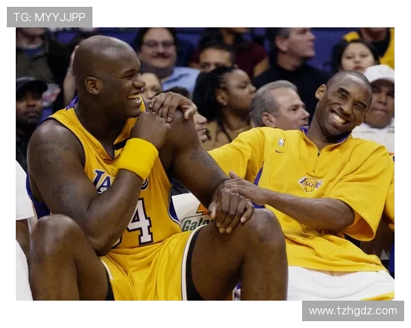 佩德里：伤病低谷后状态复苏解析