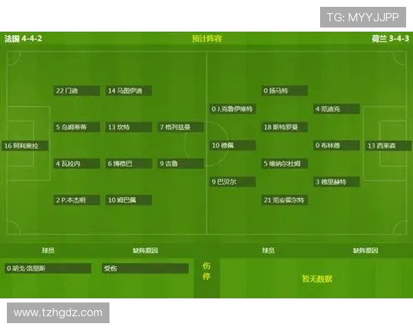 格里兹曼对阵皇马防线关键战表现解析