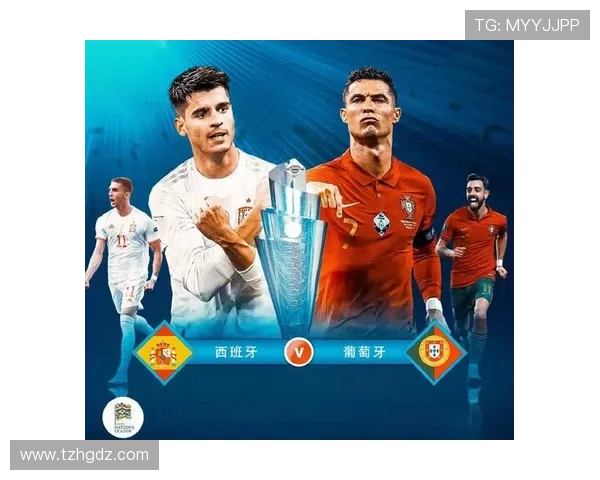 莱奥从替补奇兵到进攻核心的角色进化分析