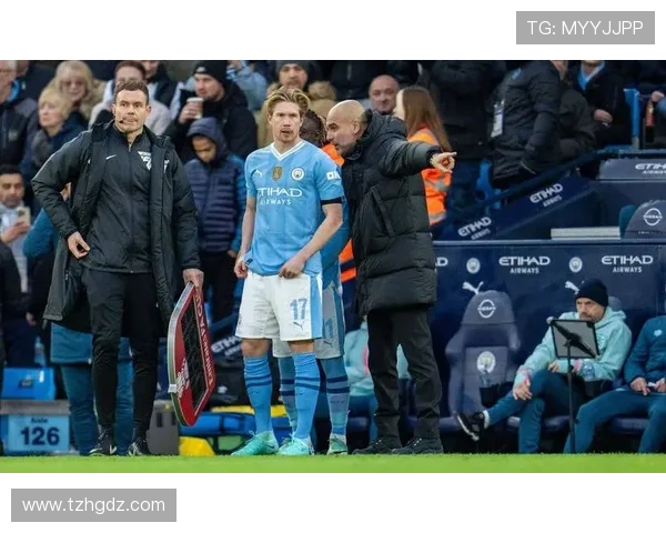 德布劳内连续赛季稳定性解析:是否领先同代中场