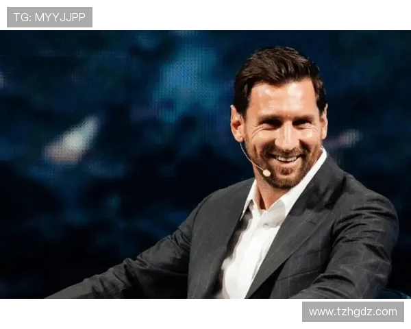 苏亚雷斯:争议与进球效率的双面传奇解析