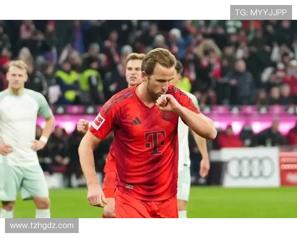 凯恩无冠是否影响其历史地位