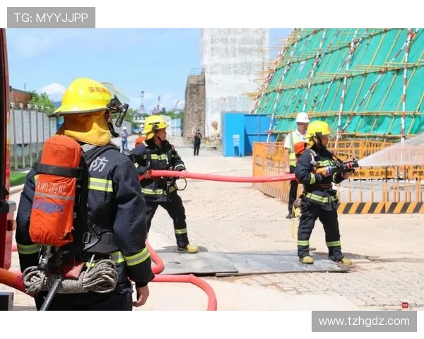 吉达联合重回巅峰关键阶段：能否复制昔日胜利模板，稳定性面临考验