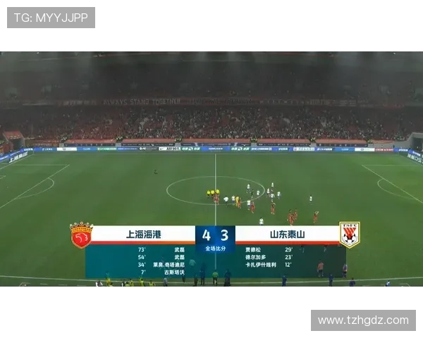 上海海港联赛统治力现状，正面临对手挑战，对赛季走势形成制约