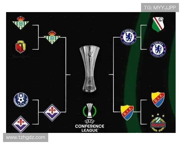 切尔西高投入难换稳定战绩，球队表现波动对争四形势形成制约