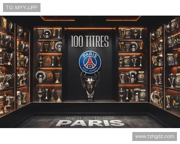 巴黎欧冠冠军目标持续推进,对俱乐部战略规划影响显著 巴黎欧冠冠军目标持续推进,对俱乐部战略规划影响显著
