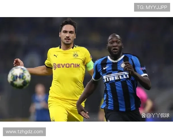 多特蒙德战术失衡危机：高位逼抢成效波动制约战绩稳定性，争冠形势面临考验