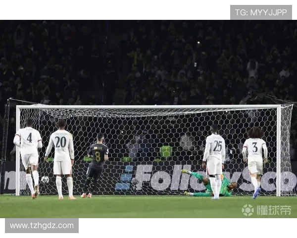 切尔西防线频频被打穿,问题不在个人而在整体站位彻底乱了 切尔西防线频频被打穿,问题不在个人而在整体站位彻底乱了