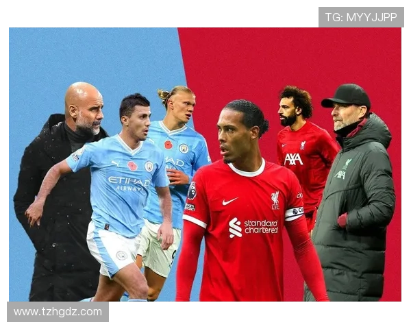 “曼城王朝”到底有多脆弱?一个战术体系失灵,球队就面临巨大危机! “曼城王朝”到底有多脆弱?一个战术体系失灵,球队就面临巨大危机!