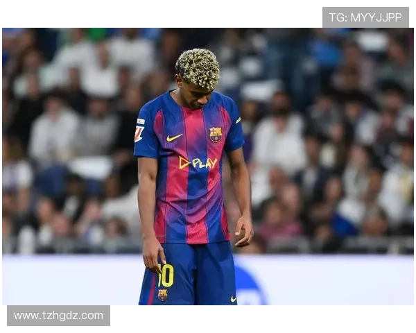 巴萨危机四伏：战术混乱与球员矛盾能否阻碍豪门复兴之路？