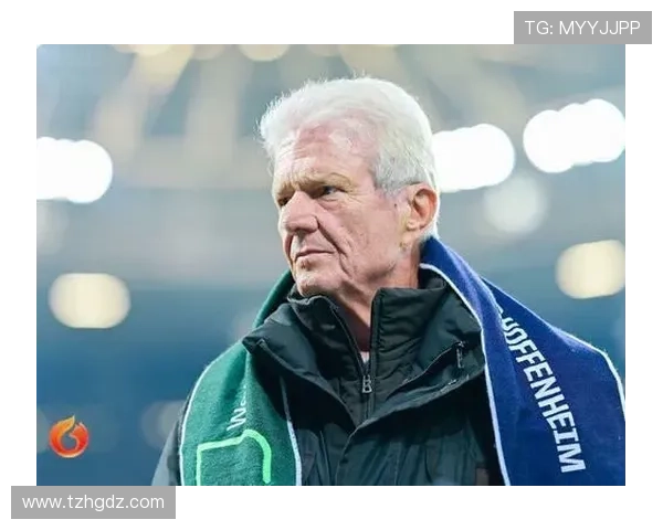 多特蒙德，管理层的犹豫是衰落之因吗？