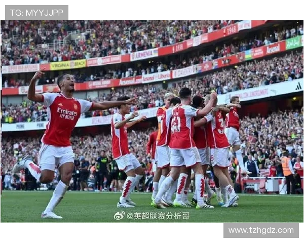 曼城vs阿森纳的争冠轨迹冲突：战术体系中那难以跨越的鸿沟究竟如何塑造了英超的两条道路？