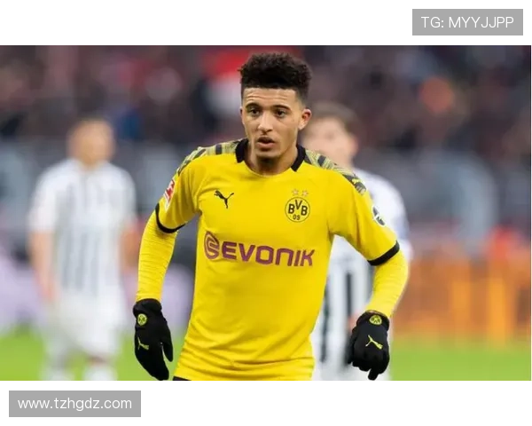 曼联建队逻辑问题显现,影响球队当前阶段稳定性与竞争力表现 曼联建队逻辑问题显现,影响球队当前阶段稳定性与竞争力表现