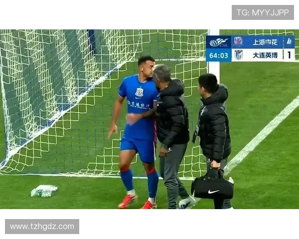 申花中场看似运转正常,实则一到关键连接就断链 申花中场看似运转正常,实则一到关键连接就断链