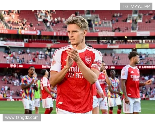 阿森纳终结乏力趋势持续,表面强势但实际效率走低,争冠形势面临考验 阿森纳终结乏力趋势持续,表面强势但实际效率走低,争冠形势面临考验