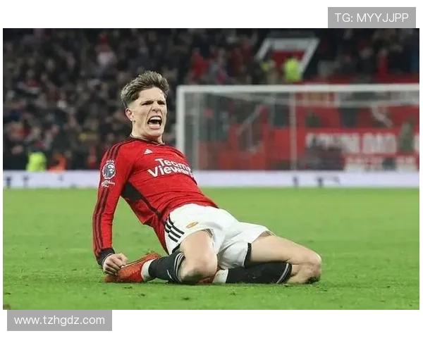 加纳乔撕裂防线的速度型边锋解析