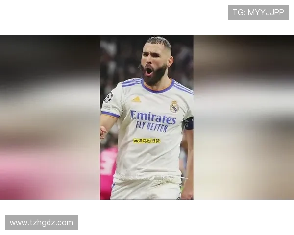 哈兰德 vs 本泽马：终结效率与战术参与度对比